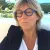 Photo de Sophie GUARESE BERGES