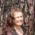 Anne Bautrait