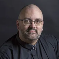 Cédric Janssens