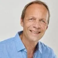 Christian Junod