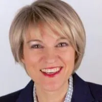 Corine Markey