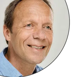 Christian Junod