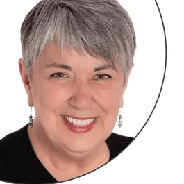 Guylaine Dumais
