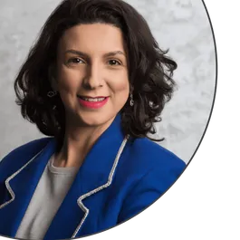 Jihane Labib, PCC
