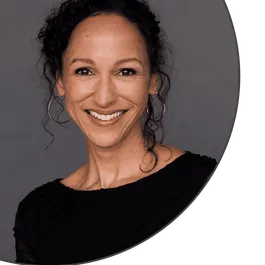 Pascale Dufresne