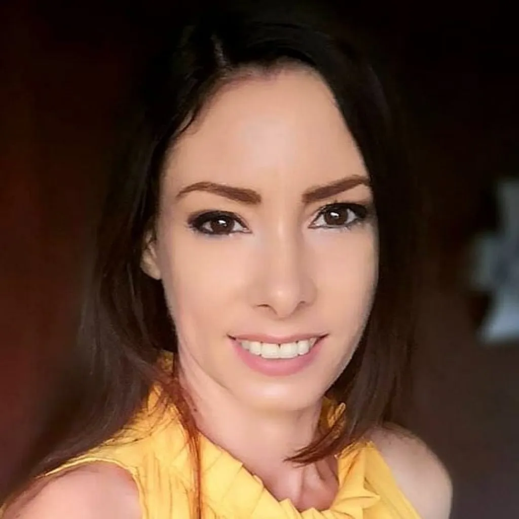 Isy Cathala