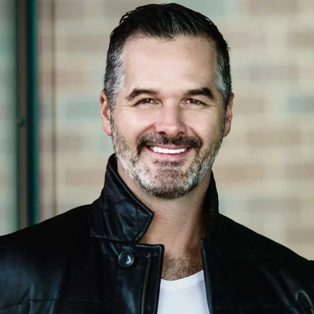 Martin Latulippe