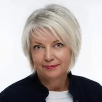 Martine Lasausse