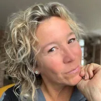 Nathalie Sauvé