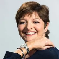Suzanne Gagnon
