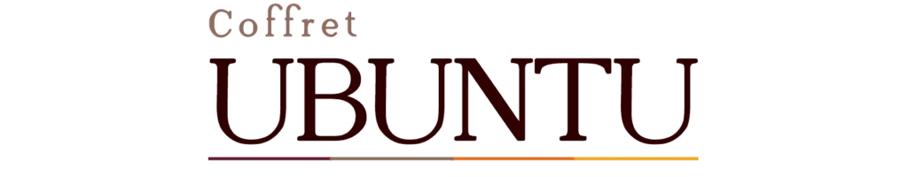 Coffret Ubuntu