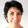 Photo de Carla Rodrigues