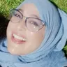 Photo de Mounira Mbarki