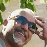 Photo de BRAHIM AGHZAF