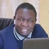 Photo de Ibrahima Diakite