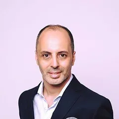 Abdelhamid Niati