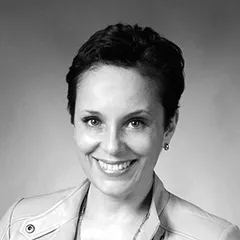 Catherine Fouilland