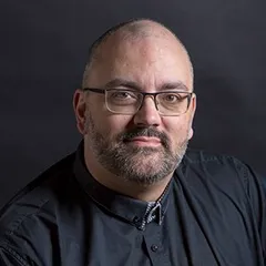 Cedric Janssens