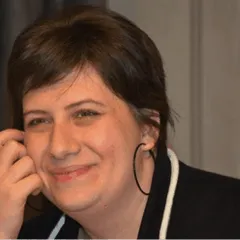 Fanny Moriat