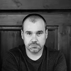 François Gaudreault