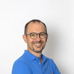 Julien Lemarinier