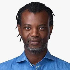 Karim Djinko