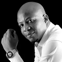 Marcellin Gandonou