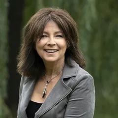 Martine Beaulieu
