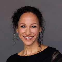 Pascale Dufresne