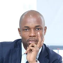 Serj Taïgba