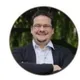 Julien Treu Muller