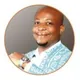 Marcellin Gandonou
