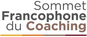 Sommet Francophone du Coaching